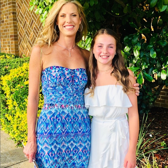 Meet your Posher, Nicola - Picture 4 of 6